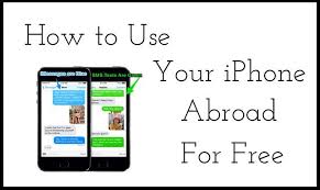 Jul 23, 2019 · la discussion suivante de la send free text messages online no registration philippines que collecter. How To Text For Free Abroad