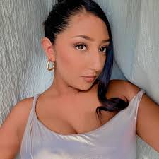 Who thinks Wicked part 2 should have come sooner 😭!