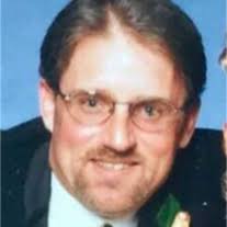 Daniel "Dave" Normile Obituary