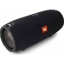 This thing is huge, weighing 2.4 kgs and having dimensions of 13.6 x 28.8 x 13.2 cm. Jbl Xtreme 2 Neagra Compara Preturi Oferte Din Magazine Lista De Preturi Cel Mai Mic Pret