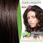 Organic Black hair Colour from www.simplynaturalbeauty.ie