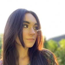 Cailey Ware and Michael Farinaro's Wedding Website