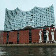 Hamburg Travel Guide