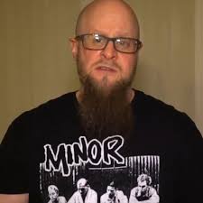 Eminem & DJ Butter Fingers