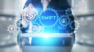 App Development With Swift Programming Language In 2020 App Development Internet Technology Technology
