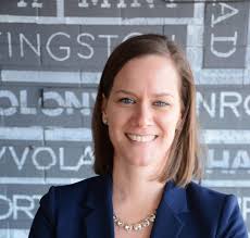 Charlotte NC Law Blog