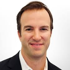 Harry Chien Email & Phone Number