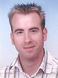 Les présidents des associations