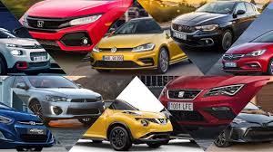 Check spelling or type a new query. Otv Indirimi Beklerken Sifir Otomobil Fiyatlari Zamlandi Teknolojioku