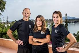 Who is magdalena forsberg dating in 2021 and who has magdalena dated? Pernilla Wiberg Jag Alskar Bodvar Men Blir Smatjurig Nar Norge Vinner Hemmets Journal