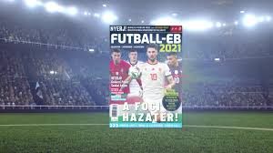 Milyen foci eb mérkőzést játszanak ma? Futball Eb 2021 Home Facebook