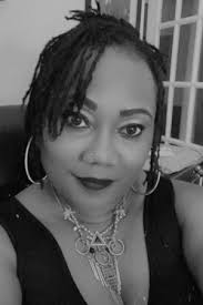 Moments that Survive