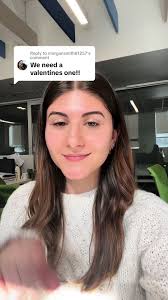 Replying to @morgansmith81257 XOXO 💋❤️ #fyp #science #lab #valentines...