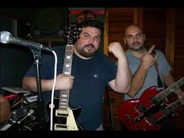 Justo esta estrella naciente le viene a dar a este tipo de música un refresh que siempre será necesario al. Sueno Errante Como Ayer Demo Suenos Melodicas Ayer