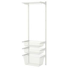 products ikea algot algot ikea