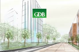 Macrolink international land (malaysia) sdn bhd. Gdb S Unit Wins Rm135m Mixed Development Job From Trc Synergy The Edge Markets