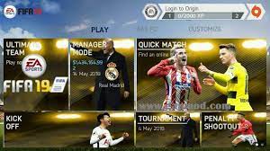 Maybe you would like to learn more about one of these? Data Shader Fifa 14 Gpu Adreano Shaders Hd Fifa 14 Android Youtube 3d Accelerated 256 Mb Video Card With Support For Pixel Shader 3 0 Ati Radeon Hd 3600 Nvidia Geforce 6800gt Checkbloodserumlevelsofvihua