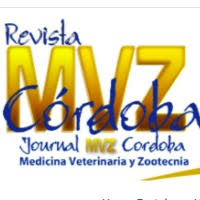 Descubre la mejor forma de comprar online. Revista Mvz Cordoba Universidad De Cordoba Academia Edu