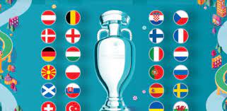 La eurocopa de fútbol 2020 o euro 2020 es la decimosexta edición del torneo europeo de selecciones nacionales. Asi Quedan Los Grupos De La Eurocopa 2020