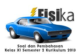 ← buku paket bahasa indonesia kelas 8 yudhistira buku paket bahasa indonesia kurikulum 2013 kelas 11 semester 2 → Soal Dan Pembahasan Fisika Kelas Xi Semester 2 Kurikulum 2013 Administrasi Ngajar