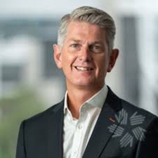 Meet the Board of Directors