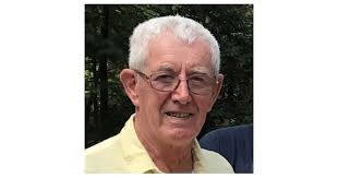 Frank McNary Obituary (1938