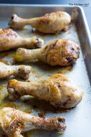Baked Chicken Leg Drumsticks Recipe Baked Chicken Legs Easy Baked Chicken Drumstick Recipes