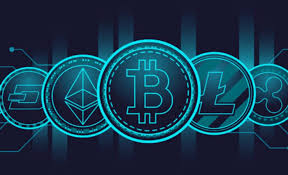 The best cryptocurrency to invest in is any digital currency that you can buy into with the expectation of achieving a profit. Top 20 Cryptocurrencies To Invest In 2021 The Complete Guide