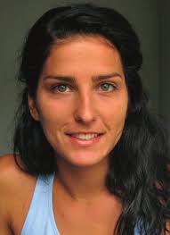 Finlandia Foundation® National