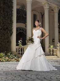 Sale Gowns Simply Elegant Fort Walton Beach Pensacola A Line Wedding Dress Wedding Dresses Bridal Gowns