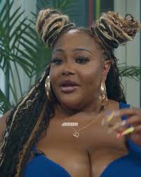 💥🥹 @LilWayne breaks silence