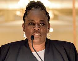 Mail Handlers Across the Country