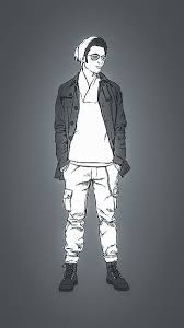 1920x1080 cool anime boy high definition wallpapers hd wallpapers. Hd Cool Boys Wallpapers Peakpx