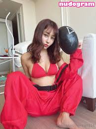 macca0114  macca03x Гола изтичане OnlyFans снимка 3 - Nudogram v2.1