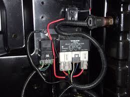 3 speed fan wiring diagram 3 speed box fan wiring diagram 3 speed ceiling fan wiring diagram 3 speed electric fan wiring diagram every electrical structure is composed of various unique pieces. Taurus Fan Volvo 2 Speed Relay How To Jeep Cherokee Forum