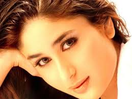 Http Imagess Net صور كارينا كابور الفنانة الهندية الجم Http Imagess Net Kareena Kapoor Wallpapers Beauty Hacks Kareena Kapoor