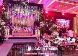 Read more salle des fetes laarousa casablanca. Salle Des Fetes Carre D Or L Hafalatii Ma L Salle Fete Mariage Marocain Salle Professionnel Mariage Marocain Traiteur Mariage Salle De Mariage
