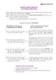 Pdf Uk Final 2012 2015 11 02 2015 Andreabeatrizenedumitru Andrea Academia Edu