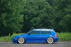 Mortal kombat 4 (also known as mk4) is the fourth installment of the brutal fighting game franchise. Why The Mk4 Gti 1 8t Is A Perfect Project For 2019 Ecs Tuning