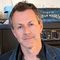 Mark Turin (@markturin)