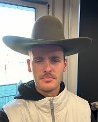 Jack Mayo (@jackmayofilms) • Instagram photos and videos