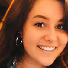 Fundraiser by Priscilla Quinlan : Medical bills for Steph