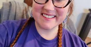 Celebrating the life of Sonja Payne