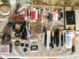 Using our service, you accept our terms of service and privacy policy. The Secret Trick To Organizing Your Makeup Drawer