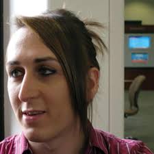 Idaho OKs transgender licenses