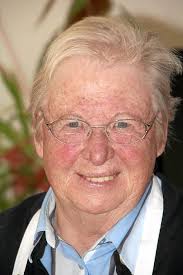 Villingen-Schwenningen: Im Dienst der Vesperkirche