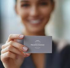 Kompleks Paczółtowice