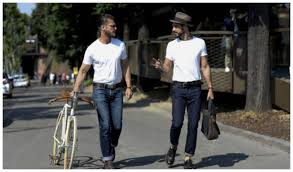 0 results for seluar jeans gap. Bagi Penggemar Jeans Ini Cara Mudah Untuk Elakkan Jeans Kamu Mudah Rosak Maskulin