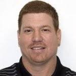 80+ "Hammock" profiles