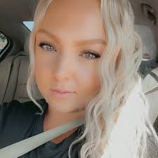 Good morning. What would a normal time frame look like for AAPC to remove  your A? I have completed Practicode and completed my education course as  well. I sent everything in Friday.